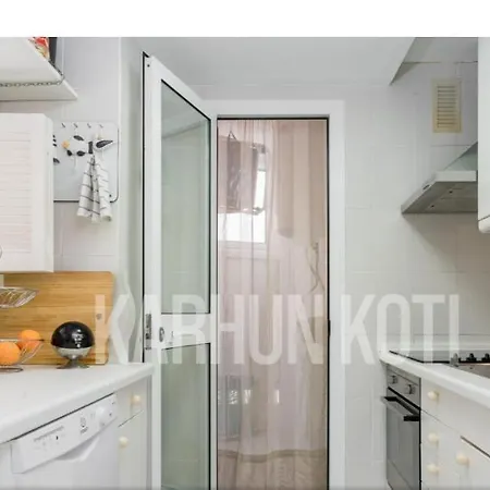 Apartment Malva Loca Benalmadena